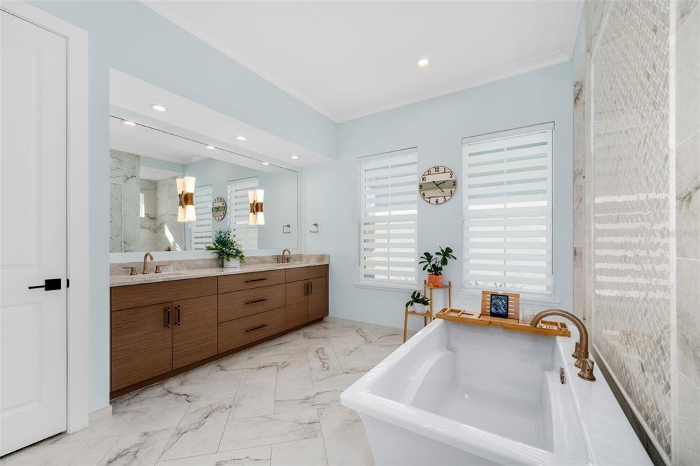 3350 Southwest 109th Drive Gainesville, FL 32608 - Photo 30 of 64