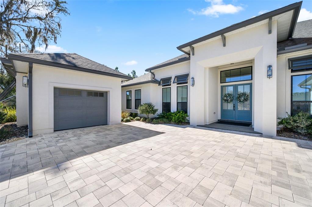 3350 Southwest 109th Drive Gainesville, FL 32608 - Photo 3 of 64