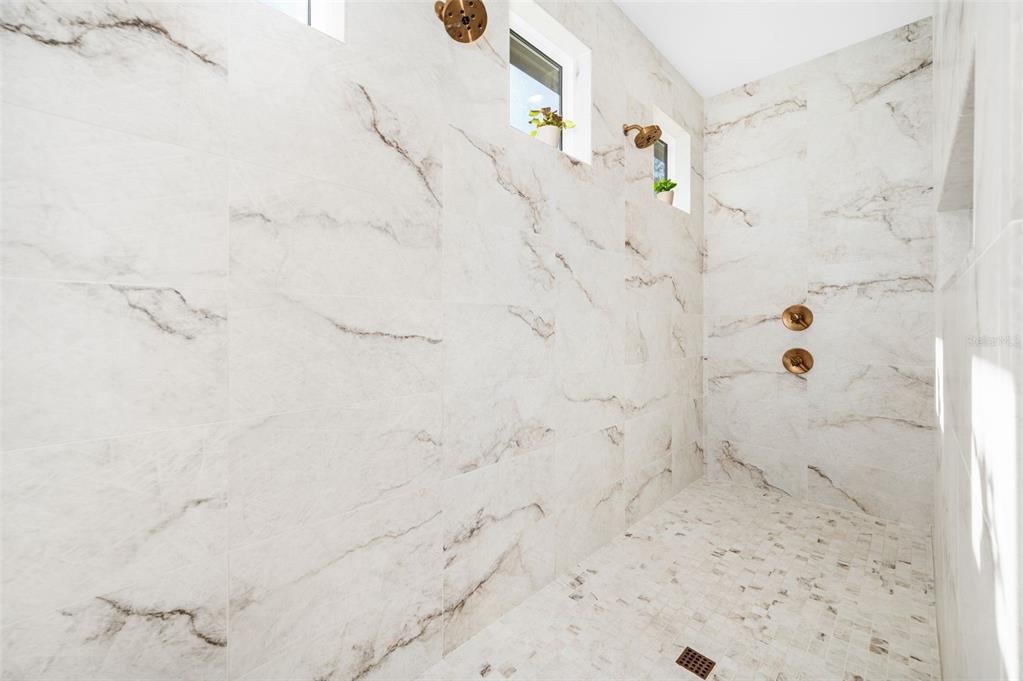 3350 Southwest 109th Drive Gainesville, FL 32608 - Photo 32 of 64