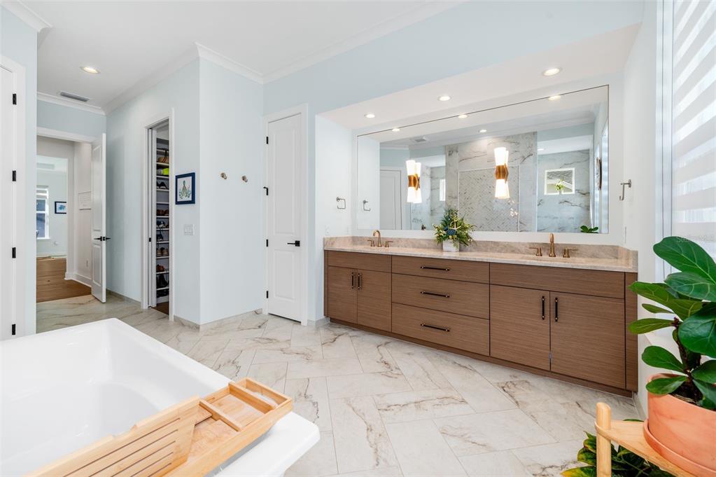 3350 Southwest 109th Drive Gainesville, FL 32608 - Photo 33 of 64