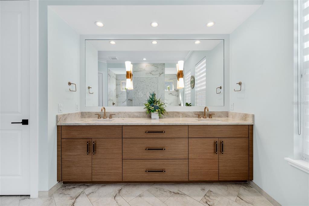 3350 Southwest 109th Drive Gainesville, FL 32608 - Photo 34 of 64