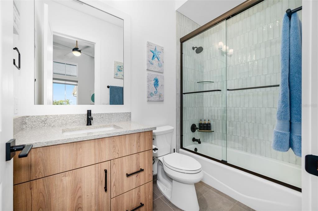 3350 Southwest 109th Drive Gainesville, FL 32608 - Photo 36 of 64