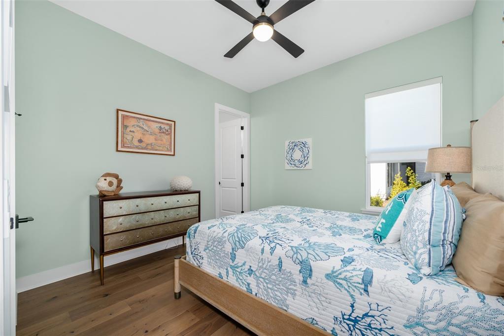 3350 Southwest 109th Drive Gainesville, FL 32608 - Photo 37 of 64