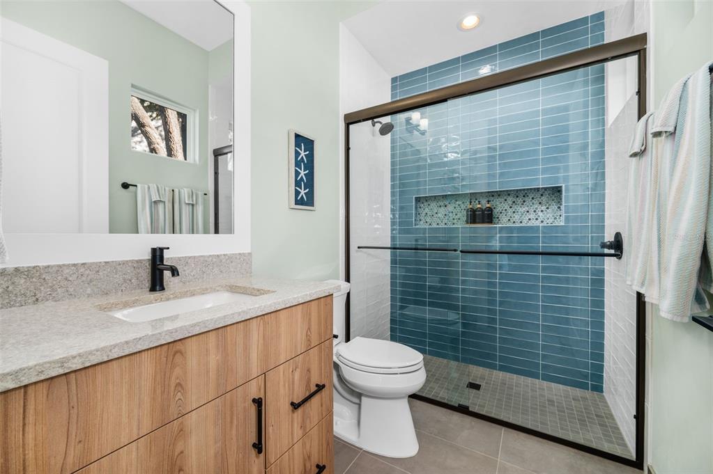 3350 Southwest 109th Drive Gainesville, FL 32608 - Photo 38 of 64