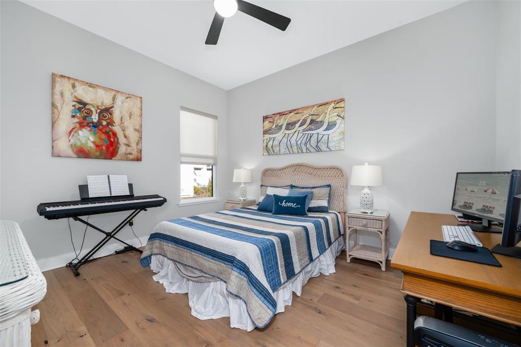 3350 Southwest 109th Drive Gainesville, FL 32608 - Photo 39 of 64