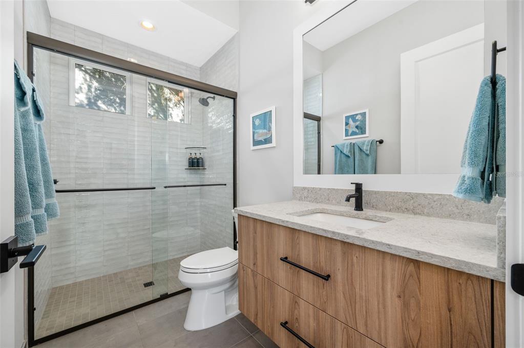 3350 Southwest 109th Drive Gainesville, FL 32608 - Photo 40 of 64