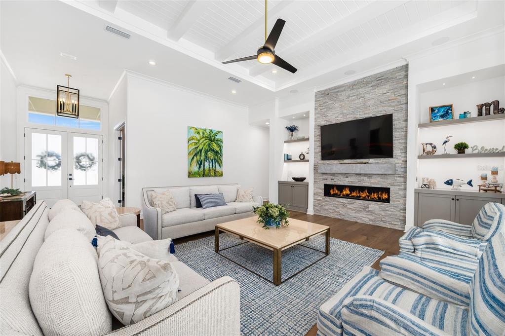 3350 Southwest 109th Drive Gainesville, FL 32608 - Photo 4 of 64