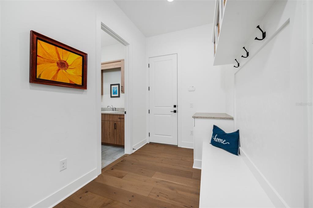 3350 Southwest 109th Drive Gainesville, FL 32608 - Photo 41 of 64