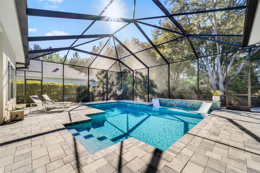 3350 Southwest 109th Drive Gainesville, FL 32608 - Photo 45 of 64