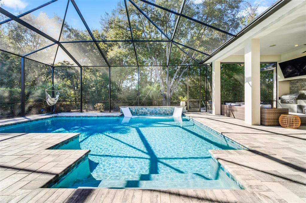 3350 Southwest 109th Drive Gainesville, FL 32608 - Photo 46 of 64