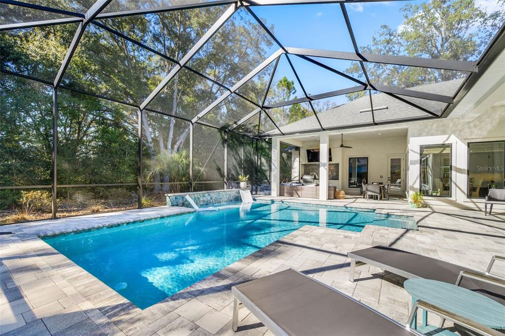 3350 Southwest 109th Drive Gainesville, FL 32608 - Photo 47 of 64