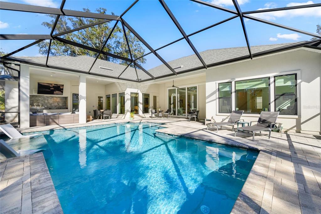 3350 Southwest 109th Drive Gainesville, FL 32608 - Photo 48 of 64