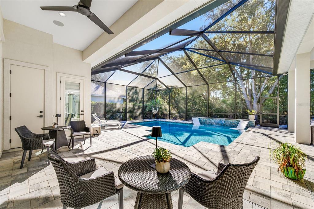 3350 Southwest 109th Drive Gainesville, FL 32608 - Photo 49 of 64