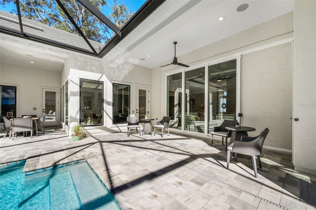 3350 Southwest 109th Drive Gainesville, FL 32608 - Photo 50 of 64