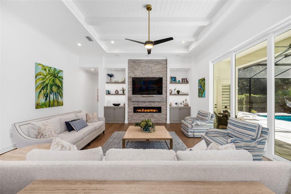 3350 Southwest 109th Drive Gainesville, FL 32608 - Photo 5 of 64