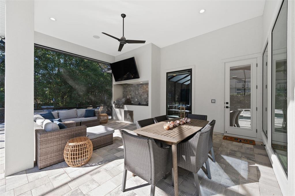 3350 Southwest 109th Drive Gainesville, FL 32608 - Photo 52 of 64