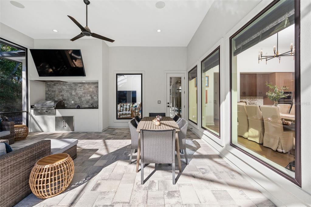 3350 Southwest 109th Drive Gainesville, FL 32608 - Photo 53 of 64