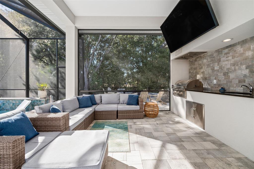 3350 Southwest 109th Drive Gainesville, FL 32608 - Photo 54 of 64