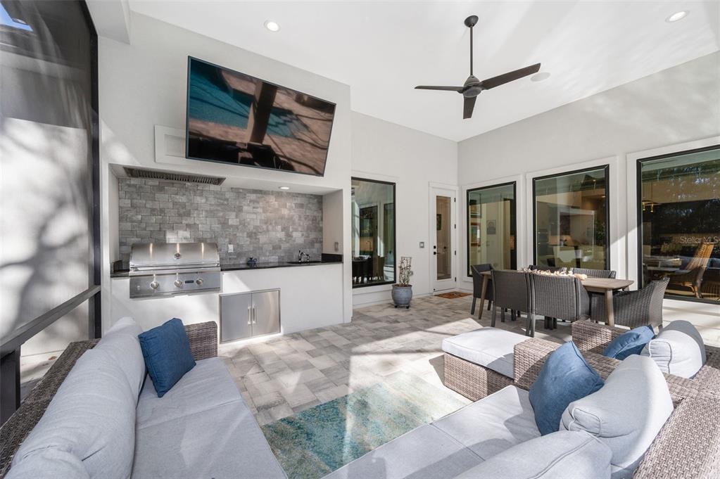 3350 Southwest 109th Drive Gainesville, FL 32608 - Photo 55 of 64