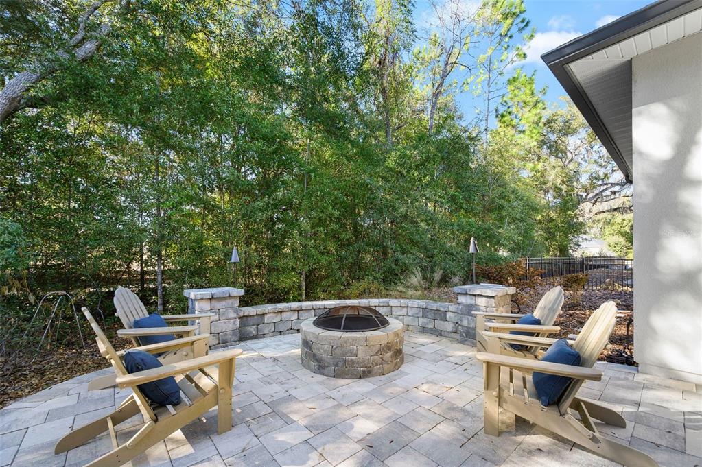 3350 Southwest 109th Drive Gainesville, FL 32608 - Photo 56 of 64