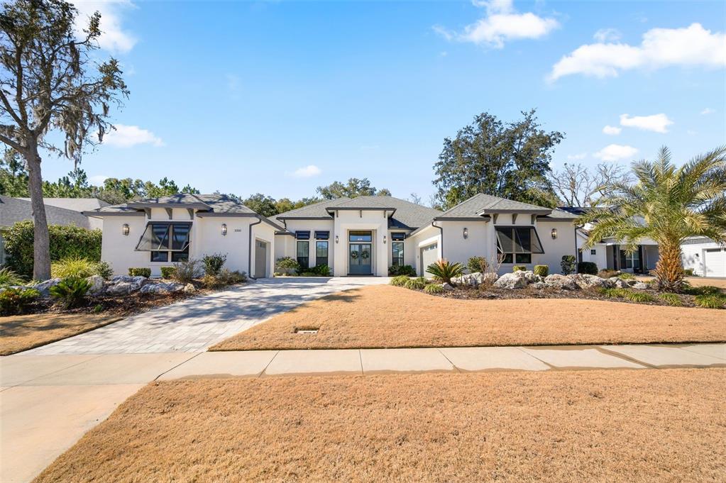 3350 Southwest 109th Drive Gainesville, FL 32608 - Photo 59 of 64