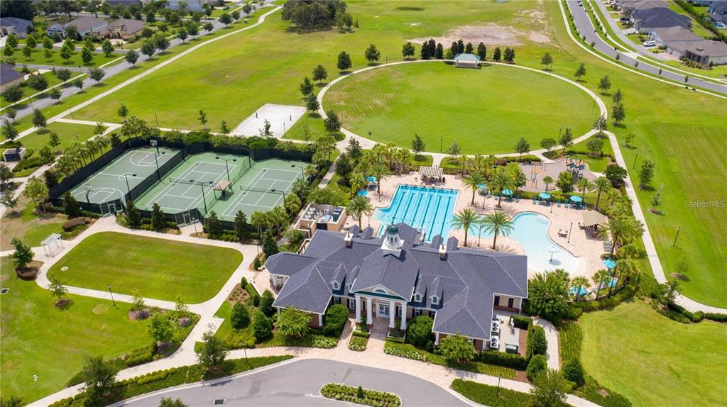 3350 Southwest 109th Drive Gainesville, FL 32608 - Photo 62 of 64