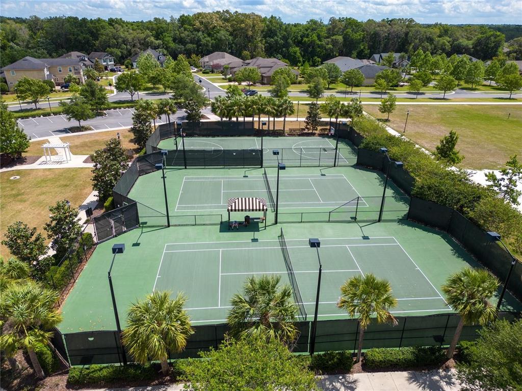 3350 Southwest 109th Drive Gainesville, FL 32608 - Photo 63 of 64