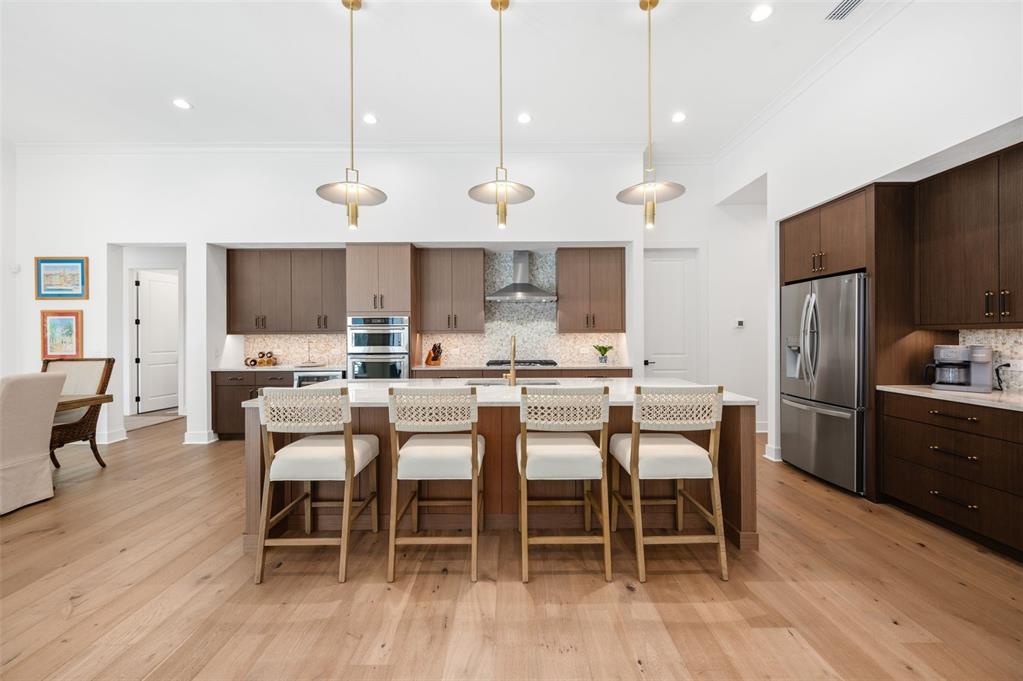 3350 Southwest 109th Drive Gainesville, FL 32608 - Photo 8 of 64