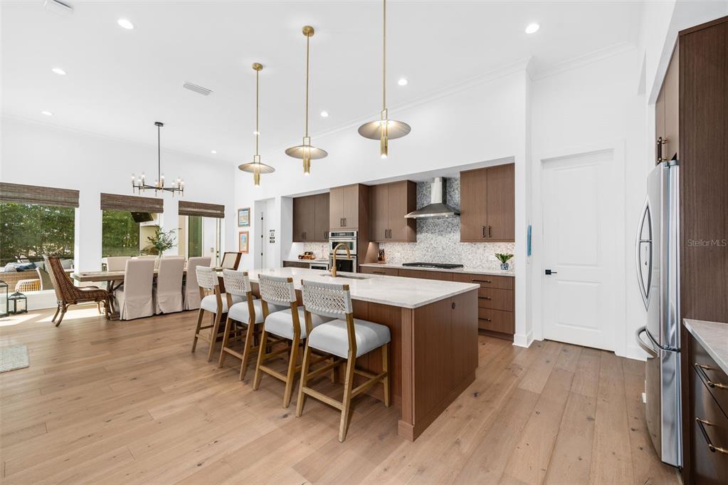 3350 Southwest 109th Drive Gainesville, FL 32608 - Photo 9 of 64