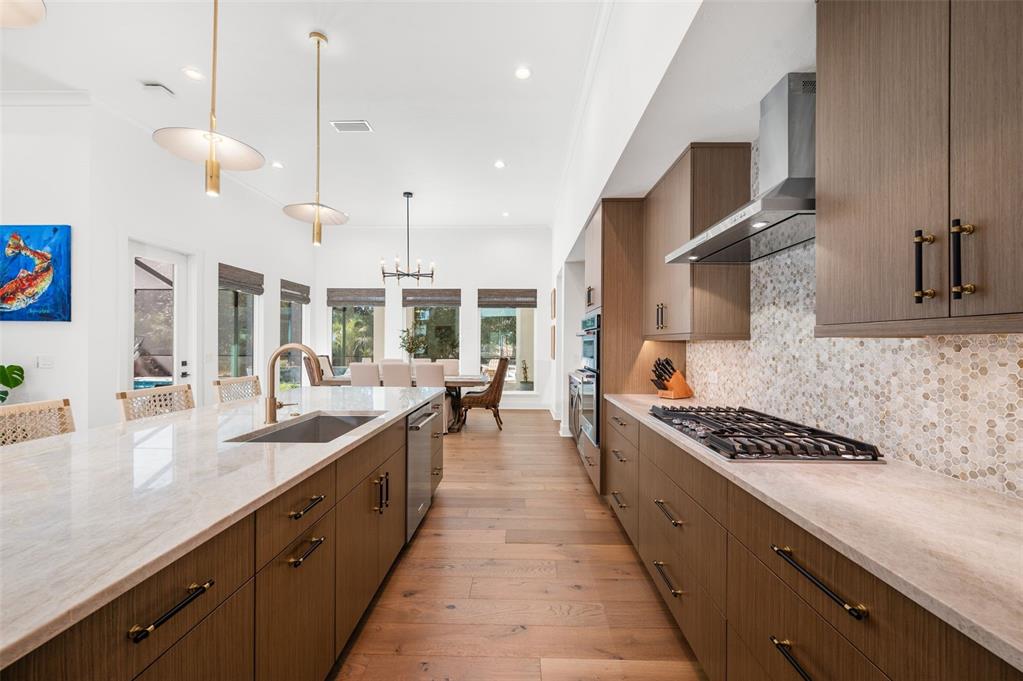 3350 Southwest 109th Drive Gainesville, FL 32608 - Photo 10 of 64