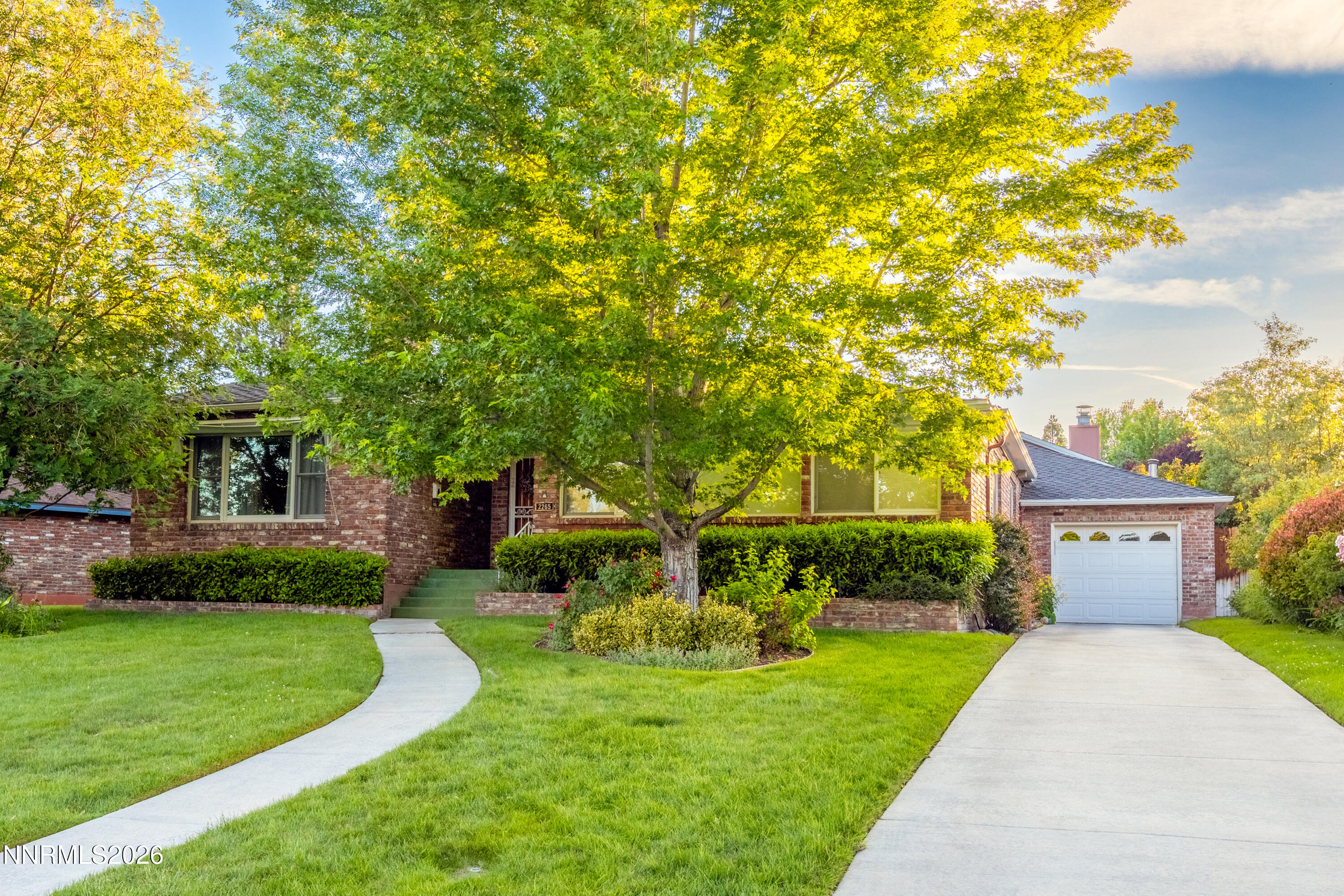 2265 Lindley Way Reno, NV 89509 - Photo 1 of 56 IMGL0156-HDR-Edit-2