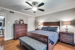 7736 Meadow Road, Unit 101 Dallas, TX 75230 - Photo 18 of 25