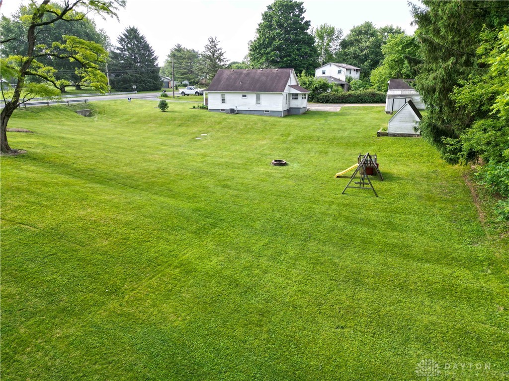 5485 Pitchin Road South Springfield, OH 45502 - Photo 25 of 43
