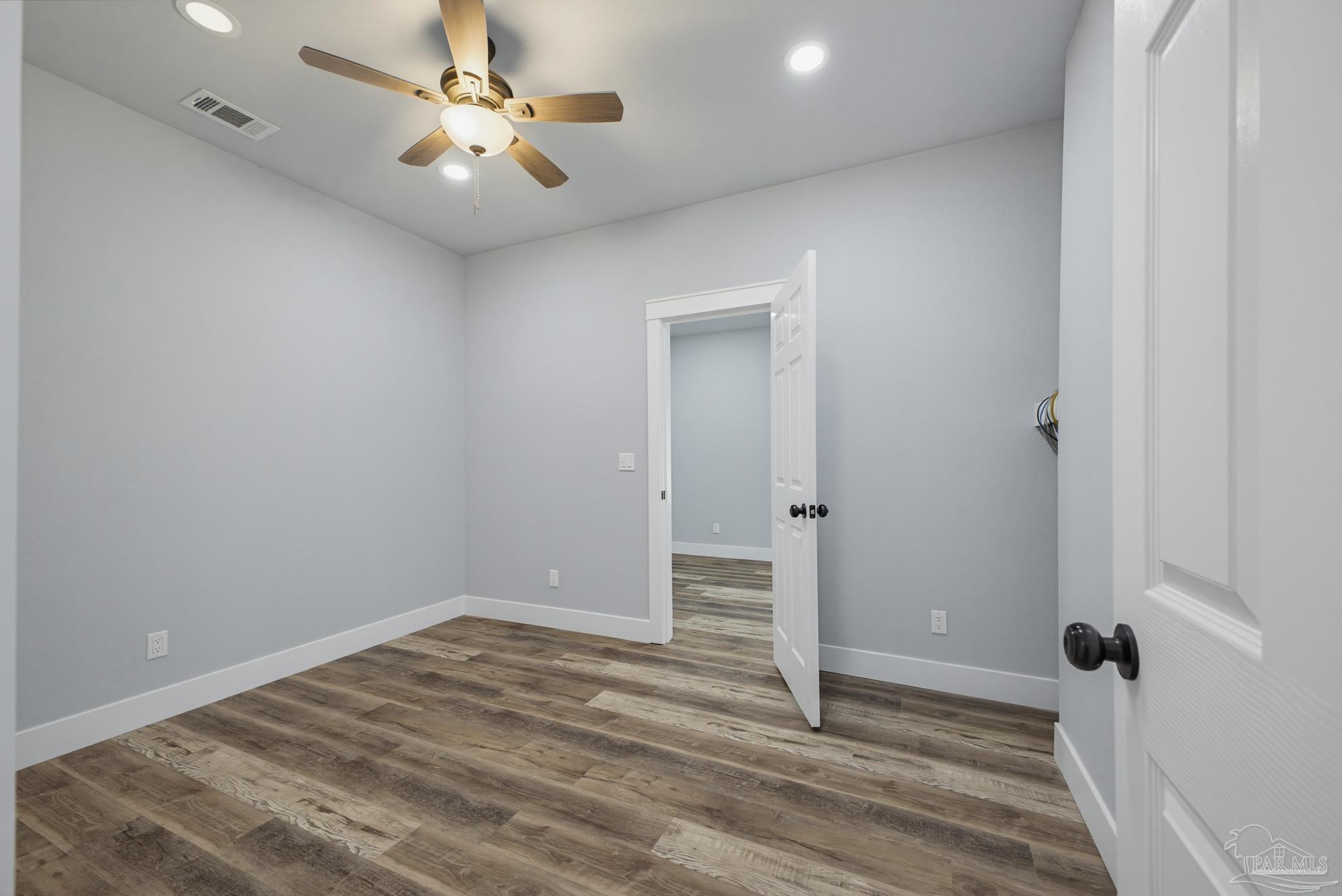 3717 Arbor Ridge Road Pace, FL 32571 - Photo 22 of 71 Gallery Image 22