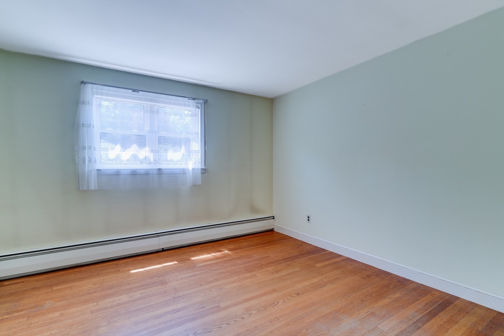 44 Ridgewood Road Milton, MA 02186 - Photo 8 of 15 Gallery Image 8