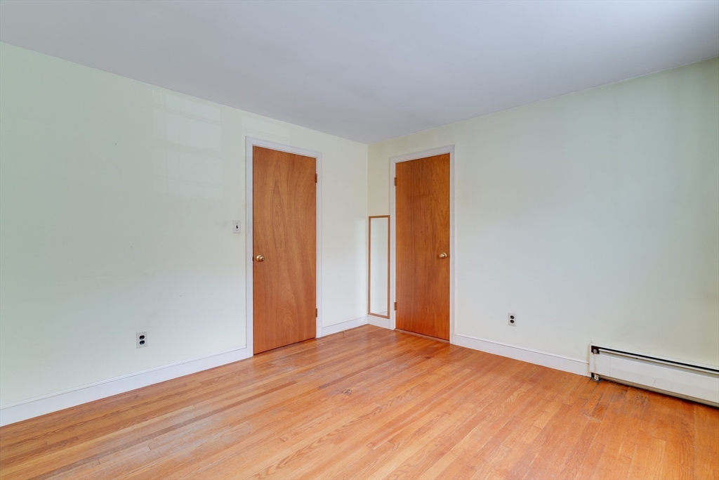 44 Ridgewood Road Milton, MA 02186 - Photo 9 of 15 Gallery Image 9