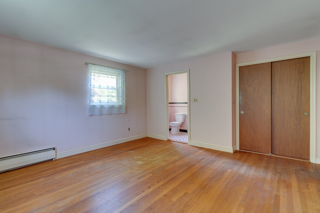 44 Ridgewood Road Milton, MA 02186 - Photo 10 of 15 Gallery Image 10