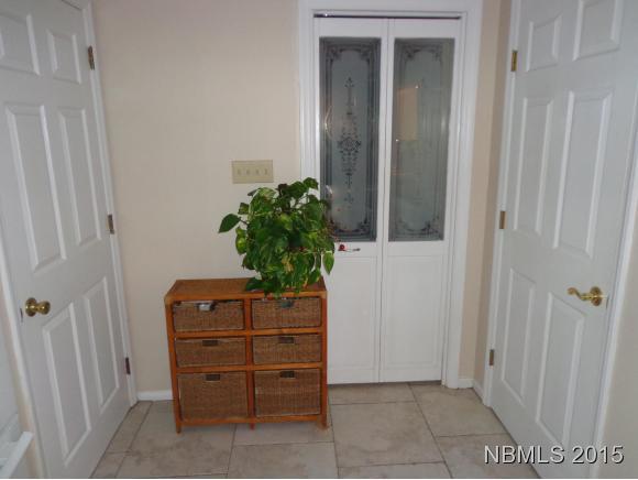 1888 Jack Rabbit Lane New Bern, NC 28562 - Photo 11 of 23 Additional Photo