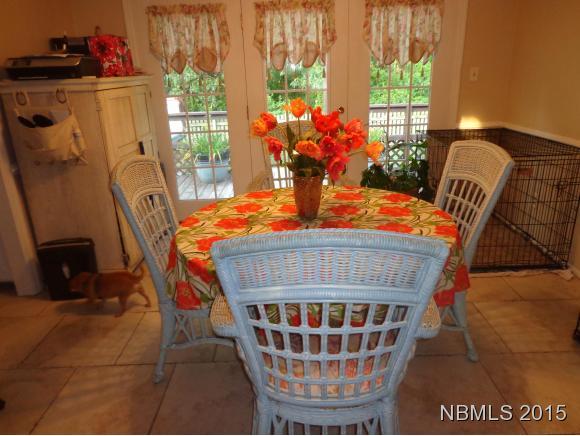 1888 Jack Rabbit Lane New Bern, NC 28562 - Photo 12 of 23 Additional Photo