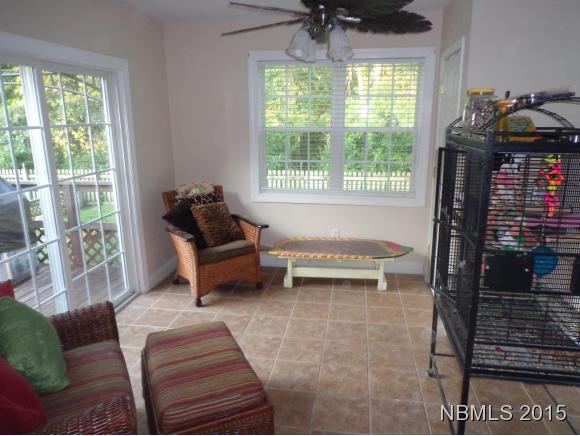1888 Jack Rabbit Lane New Bern, NC 28562 - Photo 13 of 23 Additional Photo