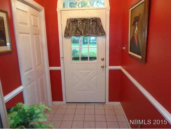 1888 Jack Rabbit Lane New Bern, NC 28562 - Photo 14 of 23 Additional Photo