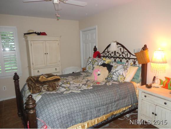 1888 Jack Rabbit Lane New Bern, NC 28562 - Photo 15 of 23 Additional Photo