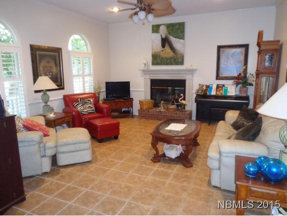 1888 Jack Rabbit Lane New Bern, NC 28562 - Photo 2 of 23 Additional Photo