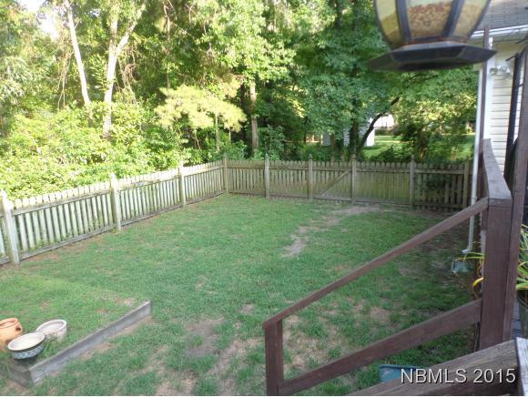 1888 Jack Rabbit Lane New Bern, NC 28562 - Photo 22 of 23 Additional Photo