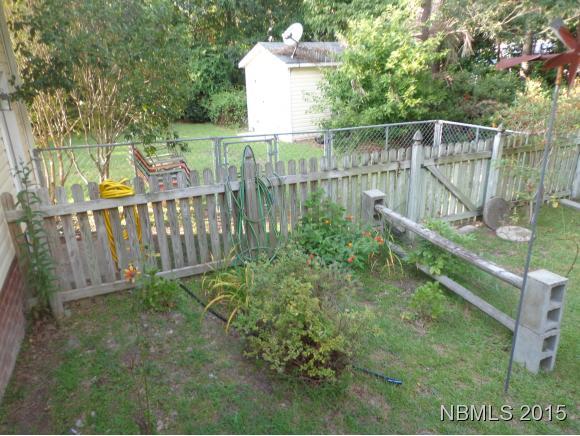 1888 Jack Rabbit Lane New Bern, NC 28562 - Photo 23 of 23 Additional Photo