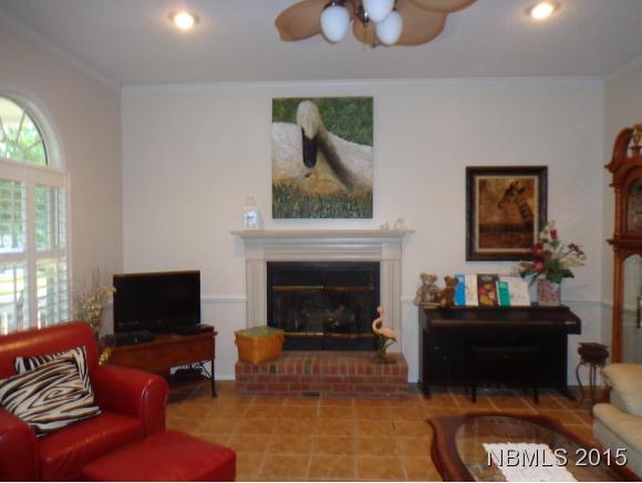 1888 Jack Rabbit Lane New Bern, NC 28562 - Photo 3 of 23 Additional Photo