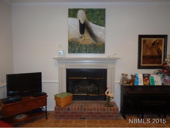 1888 Jack Rabbit Lane New Bern, NC 28562 - Photo 4 of 23 Additional Photo