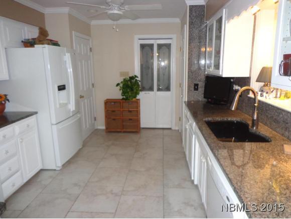 1888 Jack Rabbit Lane New Bern, NC 28562 - Photo 5 of 23 Additional Photo