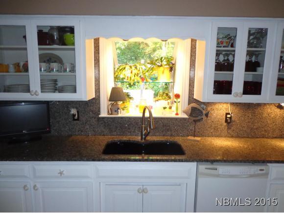1888 Jack Rabbit Lane New Bern, NC 28562 - Photo 7 of 23 Additional Photo