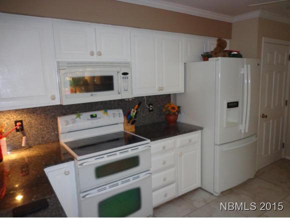 1888 Jack Rabbit Lane New Bern, NC 28562 - Photo 8 of 23 Additional Photo